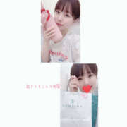 ヒメ日記 2025/06/08 03:06 投稿 あつみ ハピネス東京 吉原店