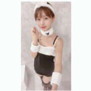 ヒメ日記 2025/06/08 04:46 投稿 あつみ ハピネス東京 吉原店