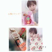 ヒメ日記 2025/06/08 21:06 投稿 あつみ ハピネス東京 吉原店