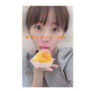 ヒメ日記 2025/06/08 21:36 投稿 あつみ ハピネス東京 吉原店