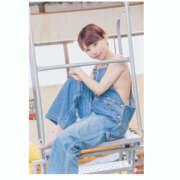 ヒメ日記 2025/06/09 19:56 投稿 あつみ ハピネス東京 吉原店