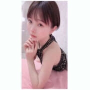 ヒメ日記 2025/06/10 03:16 投稿 あつみ ハピネス東京 吉原店