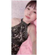 ヒメ日記 2025/06/10 03:36 投稿 あつみ ハピネス東京 吉原店