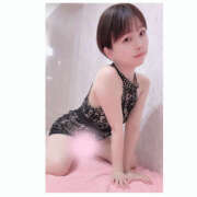 ヒメ日記 2025/06/10 03:56 投稿 あつみ ハピネス東京 吉原店