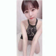 ヒメ日記 2025/06/10 04:16 投稿 あつみ ハピネス東京 吉原店