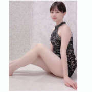 ヒメ日記 2025/06/10 04:46 投稿 あつみ ハピネス東京 吉原店