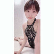 ヒメ日記 2025/06/10 05:16 投稿 あつみ ハピネス東京 吉原店