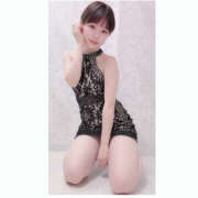 ヒメ日記 2025/06/10 05:36 投稿 あつみ ハピネス東京 吉原店