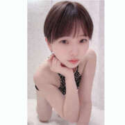 ヒメ日記 2025/06/10 05:46 投稿 あつみ ハピネス東京 吉原店