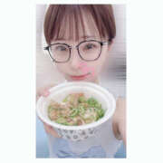 ヒメ日記 2025/06/10 06:26 投稿 あつみ ハピネス東京 吉原店