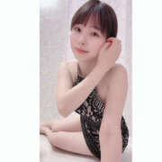 ヒメ日記 2025/06/10 07:26 投稿 あつみ ハピネス東京 吉原店