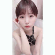 ヒメ日記 2025/06/10 07:56 投稿 あつみ ハピネス東京 吉原店