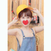 ヒメ日記 2025/06/10 08:16 投稿 あつみ ハピネス東京 吉原店