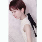 ヒメ日記 2025/06/10 19:40 投稿 あつみ ハピネス東京 吉原店