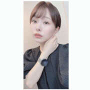 ヒメ日記 2025/06/11 06:06 投稿 あつみ ハピネス東京 吉原店