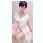 ヒメ日記 2025/06/11 12:48 投稿 あつみ ハピネス東京 吉原店