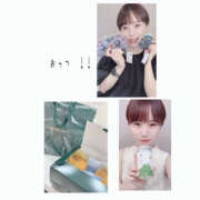 ヒメ日記 2025/06/11 22:06 投稿 あつみ ハピネス東京 吉原店