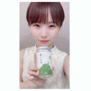 ヒメ日記 2025/06/12 07:06 投稿 あつみ ハピネス東京 吉原店