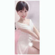 ヒメ日記 2025/06/12 08:31 投稿 あつみ ハピネス東京 吉原店