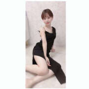 ヒメ日記 2025/06/12 09:56 投稿 あつみ ハピネス東京 吉原店