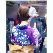 ヒメ日記 2025/06/12 19:16 投稿 あつみ ハピネス東京 吉原店