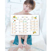 ヒメ日記 2025/06/13 06:56 投稿 あつみ ハピネス東京 吉原店