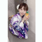 ヒメ日記 2025/06/13 20:56 投稿 あつみ ハピネス東京 吉原店