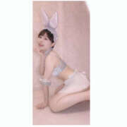 ヒメ日記 2025/06/14 06:16 投稿 あつみ ハピネス東京 吉原店