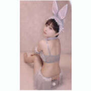 ヒメ日記 2025/06/14 06:26 投稿 あつみ ハピネス東京 吉原店