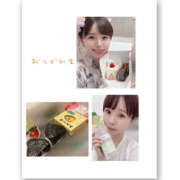 ヒメ日記 2025/06/15 06:06 投稿 あつみ ハピネス東京 吉原店