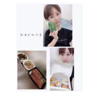 ヒメ日記 2025/06/15 22:06 投稿 あつみ ハピネス東京 吉原店