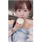 ヒメ日記 2025/06/16 05:36 投稿 あつみ ハピネス東京 吉原店