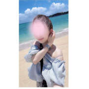 ヒメ日記 2025/06/18 06:06 投稿 あつみ ハピネス東京 吉原店