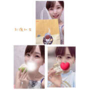 ヒメ日記 2025/06/18 18:46 投稿 あつみ ハピネス東京 吉原店