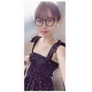 ヒメ日記 2025/06/19 06:06 投稿 あつみ ハピネス東京 吉原店