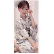 ヒメ日記 2025/06/19 17:26 投稿 あつみ ハピネス東京 吉原店