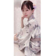 ヒメ日記 2025/06/19 17:46 投稿 あつみ ハピネス東京 吉原店