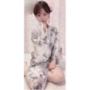 ヒメ日記 2025/06/19 17:56 投稿 あつみ ハピネス東京 吉原店