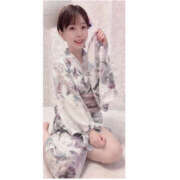 ヒメ日記 2025/06/19 19:06 投稿 あつみ ハピネス東京 吉原店