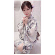 ヒメ日記 2025/06/19 19:16 投稿 あつみ ハピネス東京 吉原店