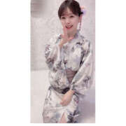 ヒメ日記 2025/06/19 19:36 投稿 あつみ ハピネス東京 吉原店