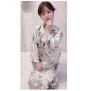 ヒメ日記 2025/06/19 19:46 投稿 あつみ ハピネス東京 吉原店