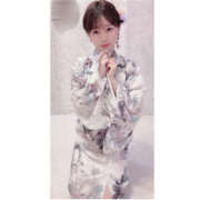 ヒメ日記 2025/06/19 20:16 投稿 あつみ ハピネス東京 吉原店