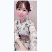 ヒメ日記 2025/06/19 20:36 投稿 あつみ ハピネス東京 吉原店