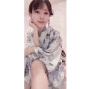 ヒメ日記 2025/06/19 21:06 投稿 あつみ ハピネス東京 吉原店