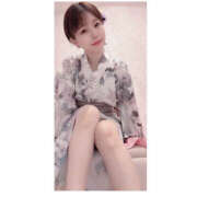 ヒメ日記 2025/06/19 21:16 投稿 あつみ ハピネス東京 吉原店