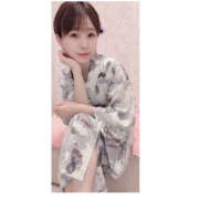 ヒメ日記 2025/06/19 21:26 投稿 あつみ ハピネス東京 吉原店