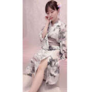 ヒメ日記 2025/06/19 21:56 投稿 あつみ ハピネス東京 吉原店