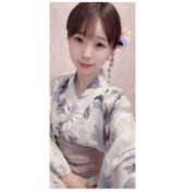 ヒメ日記 2025/06/19 22:16 投稿 あつみ ハピネス東京 吉原店