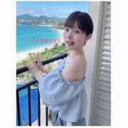 ヒメ日記 2025/06/19 22:22 投稿 あつみ ハピネス東京 吉原店